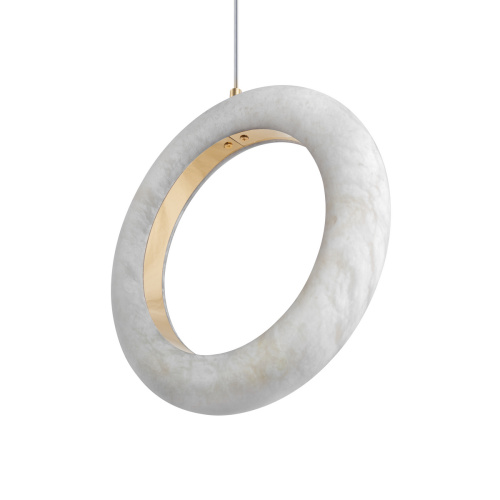 10410/D Подвесной светильник LOFT IT Soho фото 6