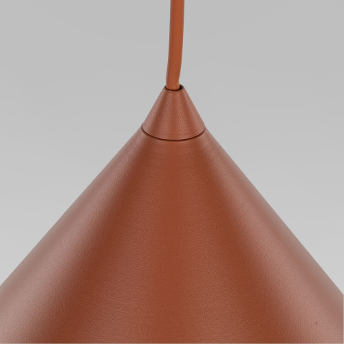 Подвесной светильник 10089 Cono фото 2