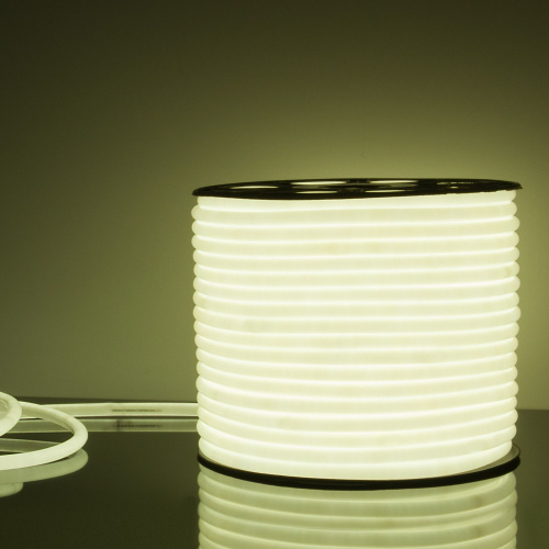 Светодиодный гибкий неон 220 В 9.6 Вт/м 144 Led/м 2835 IP67, круглый холодный белый 6500К, 50 м Гибкий неон 220V 9,6W 144Led 2835 IP67 круглый холодный белый, 50 м Светодиодный гибкий неон 220 В 9.6 Вт/м 144 Led/м 2835 IP67, круглый холодный белый 6500К, 50 м Гибкий неон 220V 9,6W 144Led 2835 IP67 круглый холодный белый, 50 м
