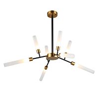 Люстра потолочная APL.604.07.09