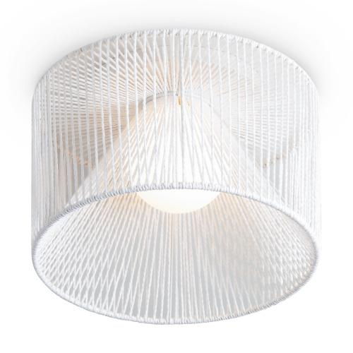 Потолочный светильник Freya FR5405CL-01W1 фото 4