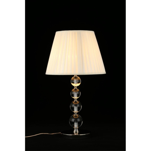 Настольная лампа APL.704.04.01 фото 9 Настольная лампа APL.704.04.01 фото 9