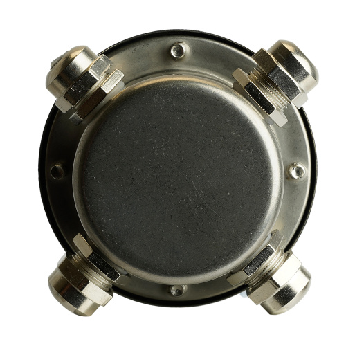 Соединительная коробка LD504 фото 6 Соединительная коробка LD504 фото 6