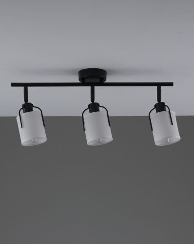 Спот Moderli V11848-3C Inari фото 3 Спот Moderli V11848-3C Inari фото 3