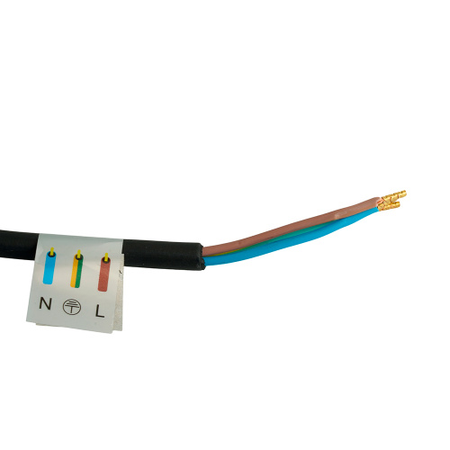 Светильник садово-парковый Feron DH025,на стену, 2*GU10 MR11 230V, белый фото 6