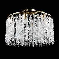 Люстра De City Лайма 467015406