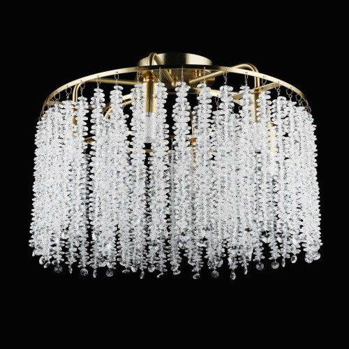 Люстра De City Лайма 467015406