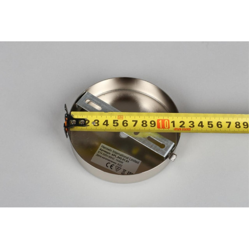 Светильник настенный (Бра) APL.842.01.01 фото 13