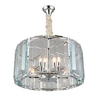 Люстра подвесная OML-81513-06