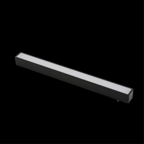 Светильник трековый APL.0101.00.12 фото 5