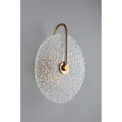 Светильник настенный (Бра) APL.329.01.05 фото 4 Светильник настенный (Бра) APL.329.01.05 фото 4