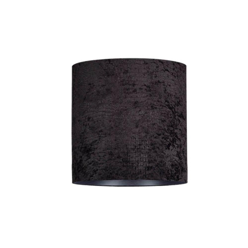 Абажур Nowodvorski Cameleon Barrel Wide S 8421 Абажур Nowodvorski Cameleon Barrel Wide S 8421