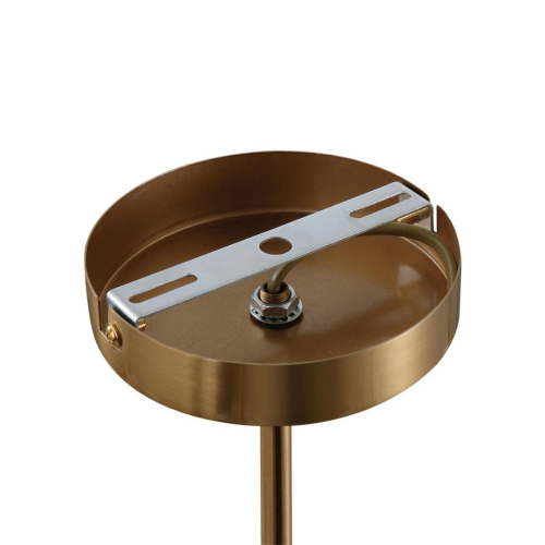 Люстра Lumion GLORIYA 8272/5C фото 3