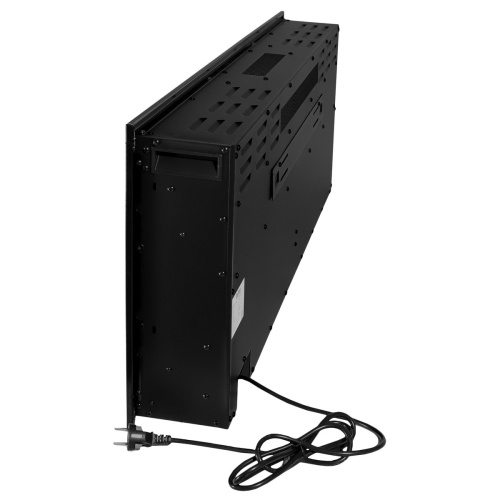 Электроочаг SAPHIR-S 50 фото 8