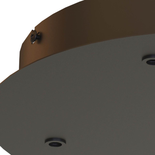 Потолочное основание Mantra Modular Light Florones 9365 фото 6