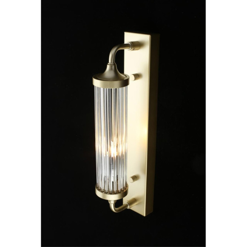 Светильник настенный (Бра) APL.609.01.01 фото 12