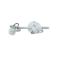 Citilux Ринг CL525520 Спот поворотный Белый