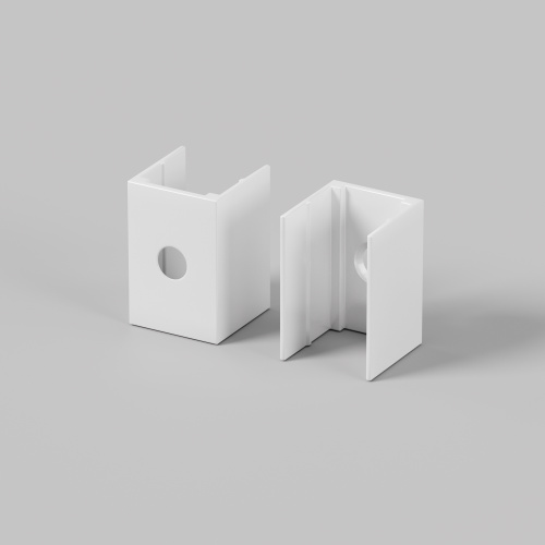 Комплектующие для гибкого неона Led Strip 432027 фото 2 Комплектующие для гибкого неона Led Strip 432027 фото 2