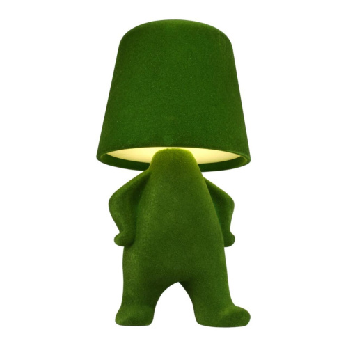 Настольная лампа APL.677.04.01 Настольная лампа APL.677.04.01