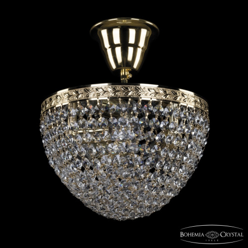 Люстра хрустальная 19321/20IV G Bohemia Ivele Crystal (Богемия Ивеле Кристалл) Люстра хрустальная 19321/20IV G Bohemia Ivele Crystal (Богемия Ивеле Кристалл)