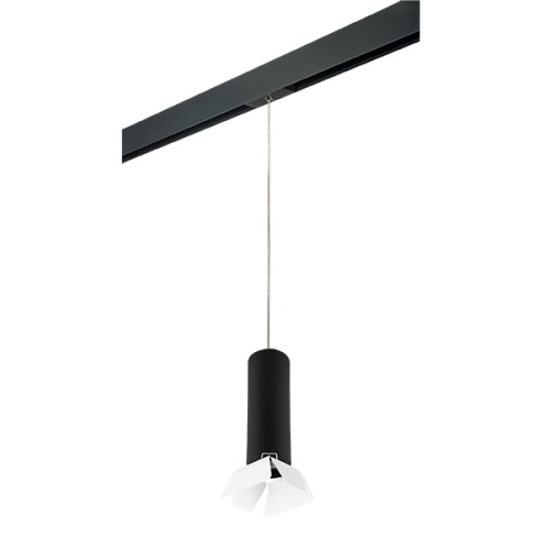 PRORP497436 Светильник д/1-фазн трека RULLO HP16 (214497+595857+202436) PRORP497436 Светильник д/1-фазн трека RULLO HP16 (214497+595857+202436)