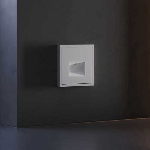 Накладка для розетки компьютерной RJ45 кат.6, S70 (серый) Voltum VLS001316 фото 4 Накладка для розетки компьютерной RJ45 кат.6, S70 (серый) Voltum VLS001316 фото 4