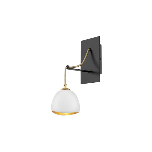 Бра Hinkley, Арт. QN-NULA1