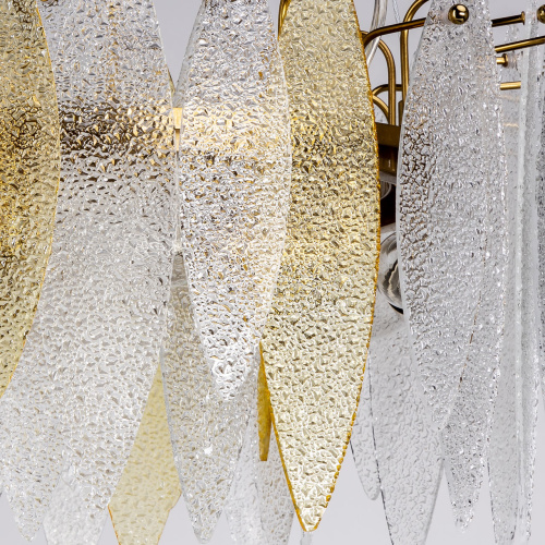 Люстра MW-Light Эмилия фото 4 Люстра MW-Light Эмилия фото 4