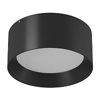 Потолочный светодиодный светильник DesignLed BQ-SF20-BL-NW 007134