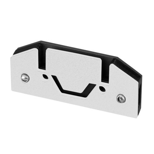 Заглушка Arlight STRETCH-20-CEIL-D-CENTER WHITE 047320 Заглушка Arlight STRETCH-20-CEIL-D-CENTER WHITE 047320