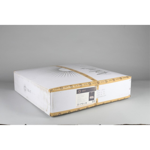 Люстра подвесная APL.847.03.13 фото 13