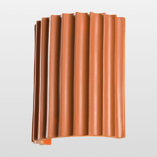 Бра Lussole SY3588 Бра Lussole SY3588