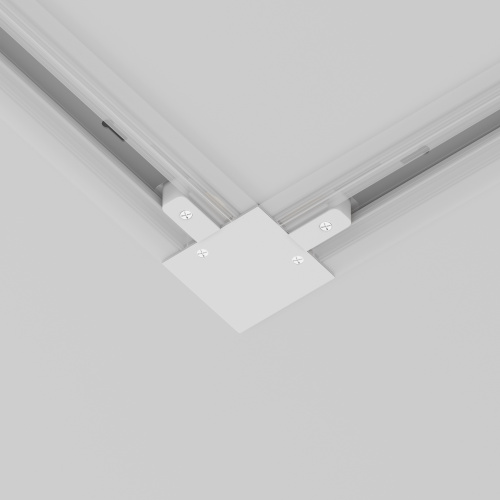 Комплектующие для систем освещения с токоведущими элементами Technical TRA002CL-11W фото 6