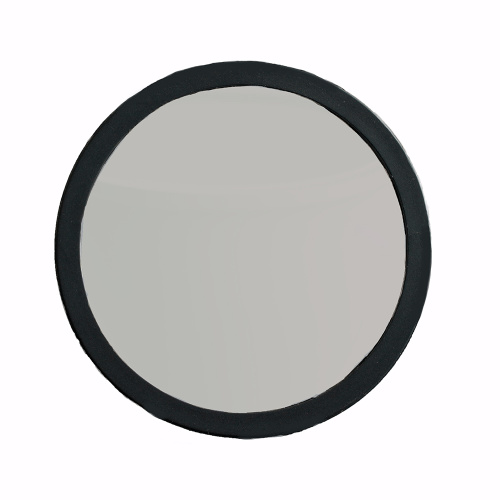 Лампа светодиодная Feron.PRO LB-1608 GU10 8W 175-265V 2700K в черном корпусе фото 2