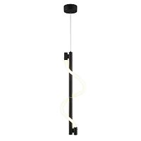 Светильник подвесной APL.065.06.12