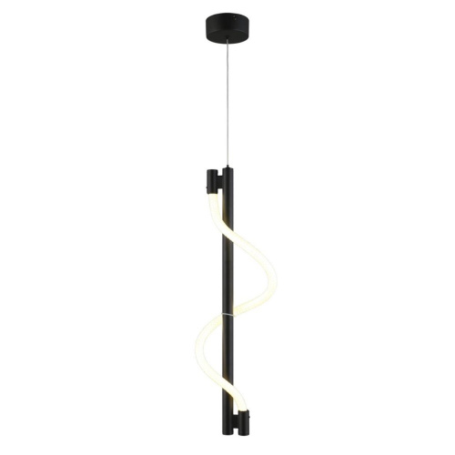 Светильник подвесной APL.065.06.12 Светильник подвесной APL.065.06.12