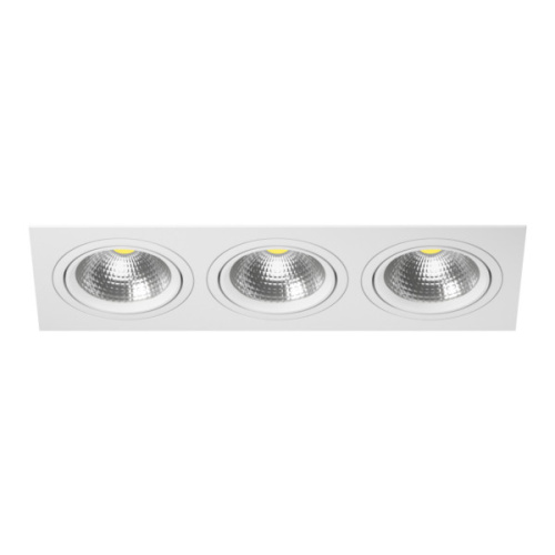 i836060606 Светильник INTERO 111 Triple QUADRO (217836+217906+217906+217906) i836060606 Светильник INTERO 111 Triple QUADRO (217836+217906+217906+217906)