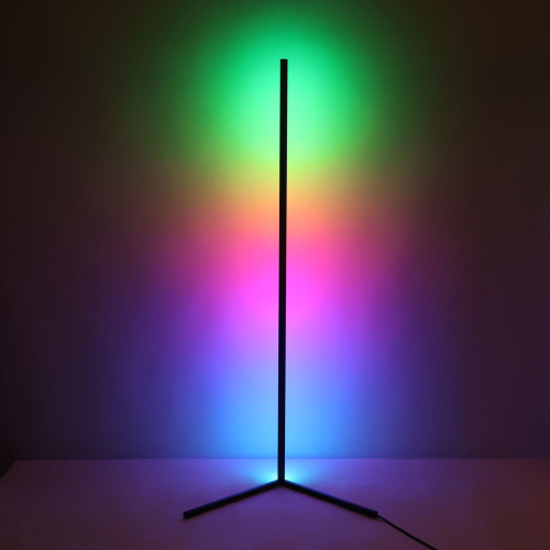 Торшер De Markt Ральф фото 4