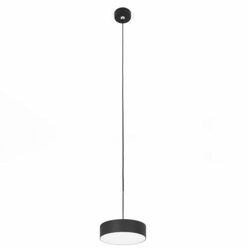 Citilux Тао CL712S122N LED Подвесной светильник с диммером фото 6 Citilux Тао CL712S122N LED Подвесной светильник с диммером фото 6