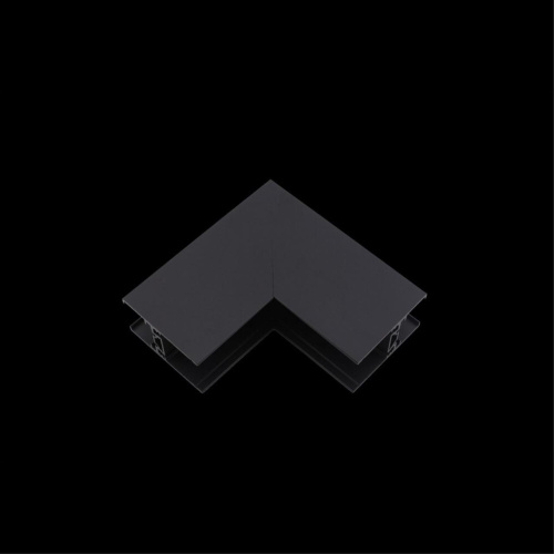 Трековая фурнитура APL.0182.00.01 фото 5 Трековая фурнитура APL.0182.00.01 фото 5