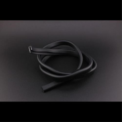 Трековая фурнитура APL.0286.00.01 фото 5 Трековая фурнитура APL.0286.00.01 фото 5