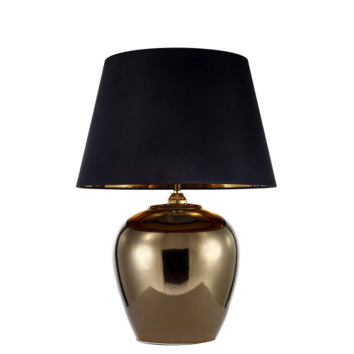 Настольная лампа Dio DArte Elite Lallio L 4.01 BR Настольная лампа Dio DArte Elite Lallio L 4.01 BR