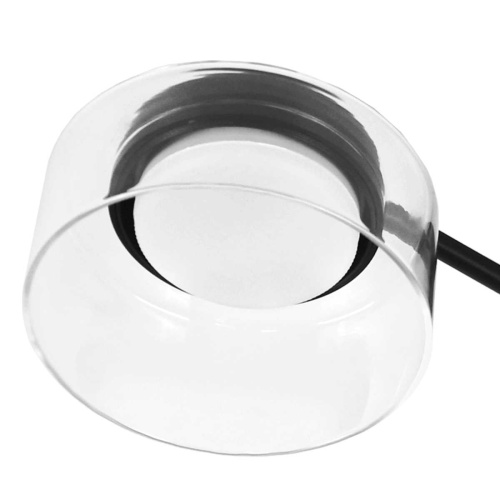 Потолочная люстра Lightstar Fico Ii 740137 фото 2