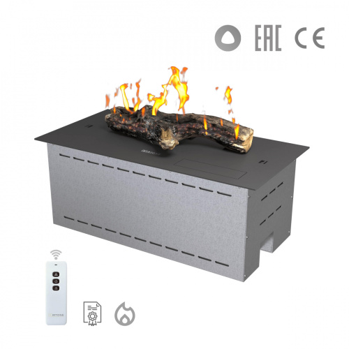 LOG 600 BP фото 2