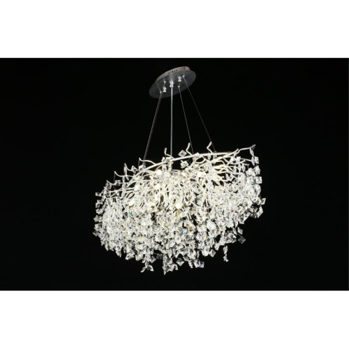 Люстра подвесная APL.846.03.10 фото 8