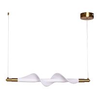 Люстра De City Мадлен