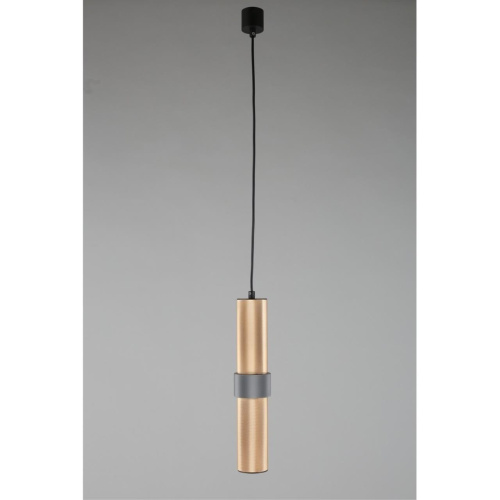 Светильник подвесной APL.614.16.01 фото 5 Светильник подвесной APL.614.16.01 фото 5