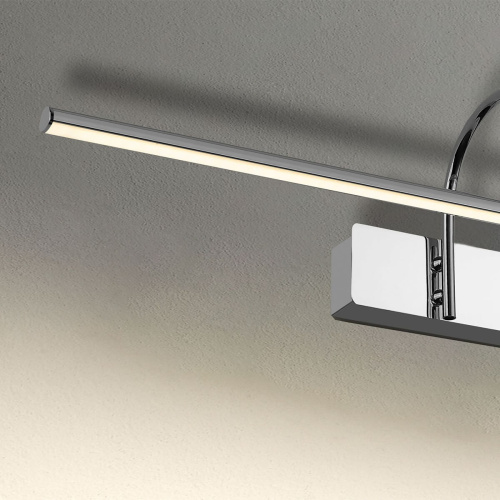 Подсветка для картин Favourite Strenuus 2431-3W фото 6