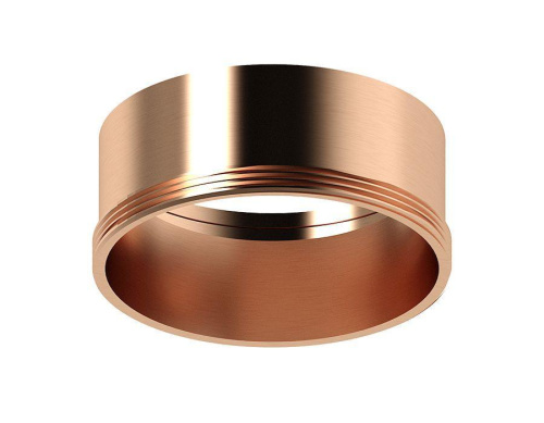 Насадка передняя Ambrella light DIY Spot N6114 Насадка передняя Ambrella light DIY Spot N6114