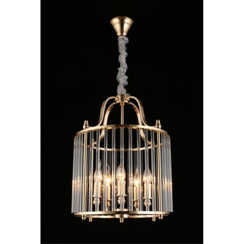 Светильник подвесной APL.726.16.05 фото 7